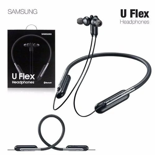 Uflex earphones outlet