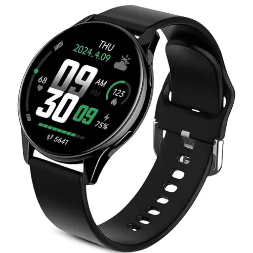 Active 2 Round Smartwatch - Gadget Vista