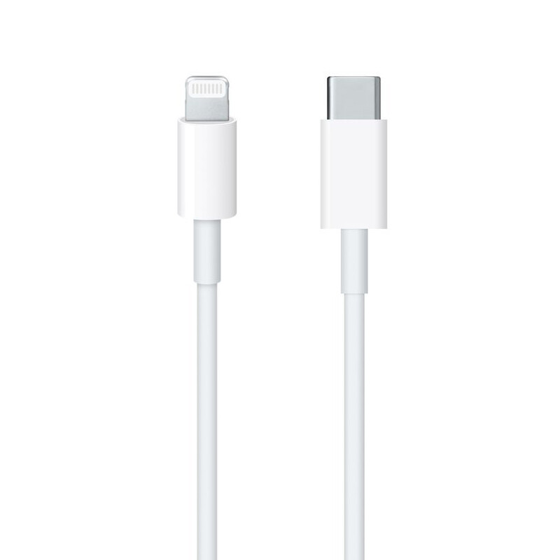 Apple USB-C to Lightning Cable Original - Gadget Vista