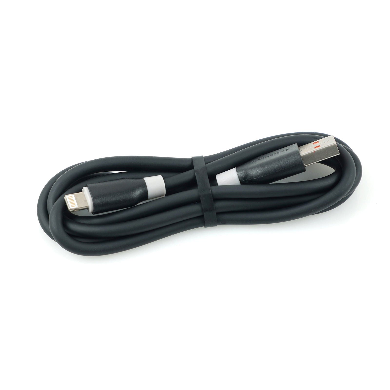 Doomax FAST CHARGER WITH 2 Months Warranty - Gadget Vista
