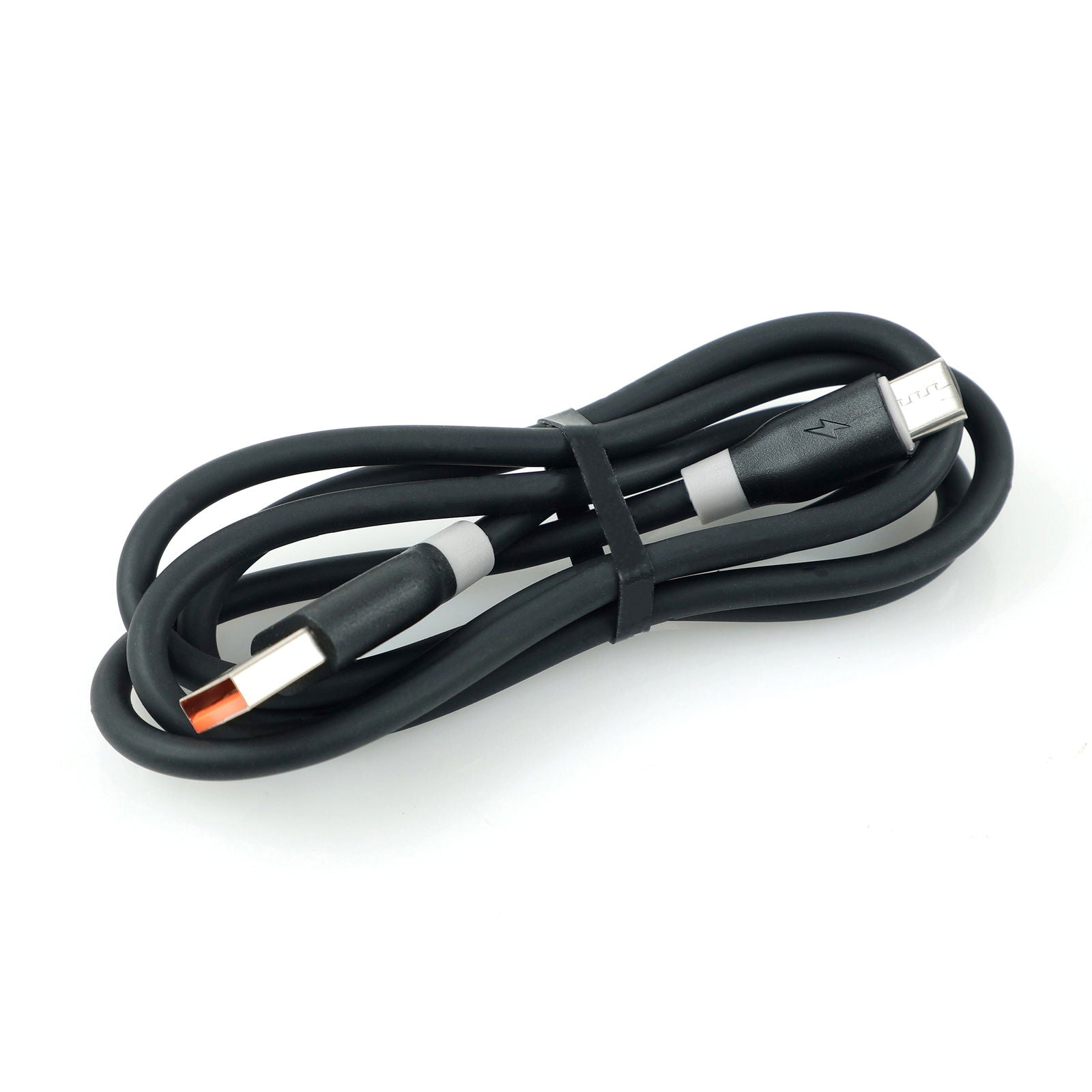 Doomax FAST CHARGER WITH 2 Months Warranty - Gadget Vista