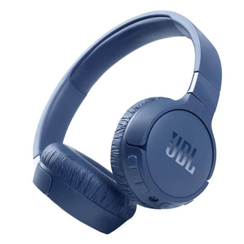 JBL Tune JB58 Stereo Wireless Headset - Gadget Vista