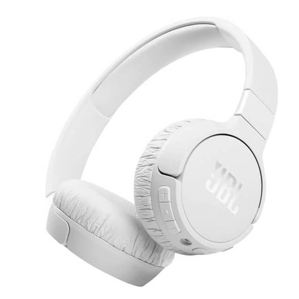 JBL Tune JB58 Stereo Wireless Headset - Gadget Vista