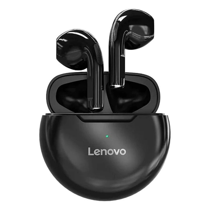 LENOVO AIRPODS LP 40 - Gadget Vista