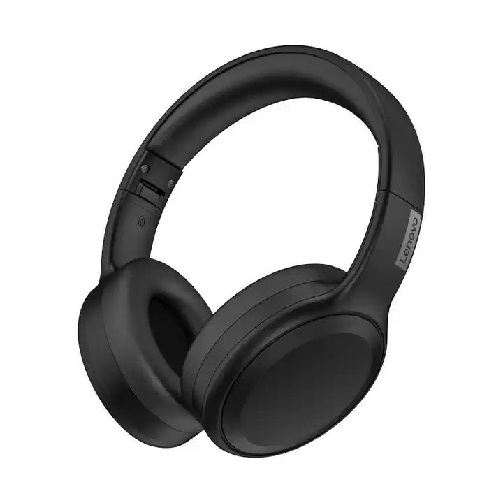 LENOVO TH 30 WIRLESS HEADPHONE - Gadget Vista