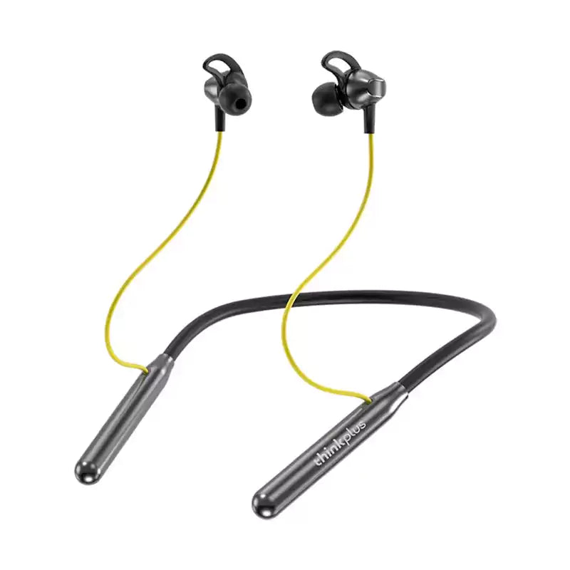 Ten plus wireless online earphones