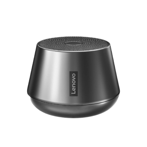 Lenovo K3 Pro Bluetooth Speakers - Gadget Vista