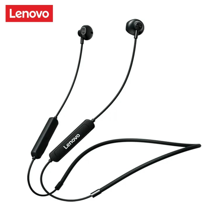 Lenovo SH1 BT5.0 Wireless Earphone - Gadget Vista