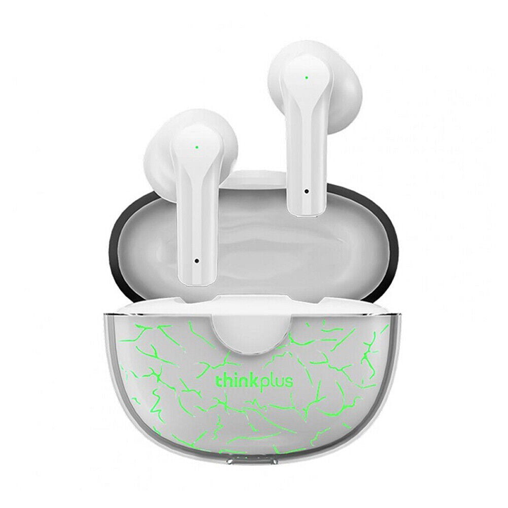 Lenovo Thinkplus XT95 Pro 9D HIFI Sound (Luminous Version) - Gadget Vista