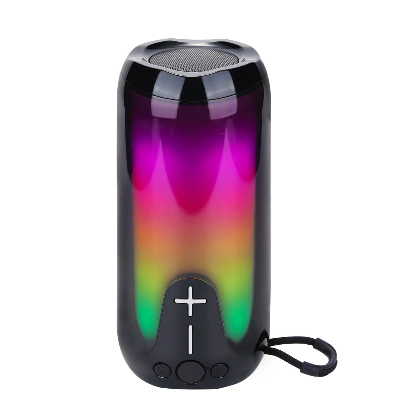 TG652 PORTABLE WIRELESS SPEAKER - Gadget Vista