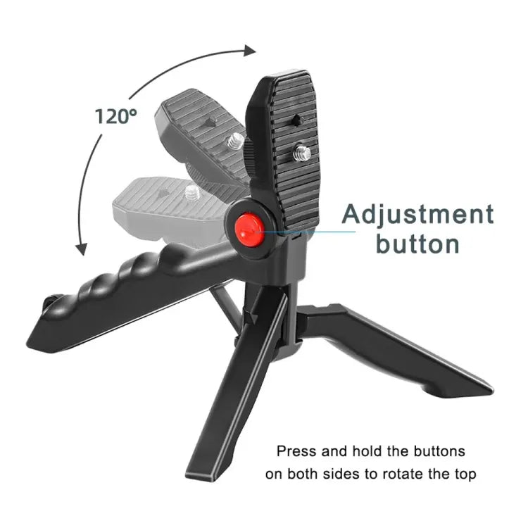 Vlogging KIT Remote Control FOR STREAMING - Gadget Vista